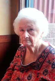 Dorothy Willma Gildow Wahl Cohn: Sept. 22, 1922