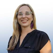 Alumni Leadership Council