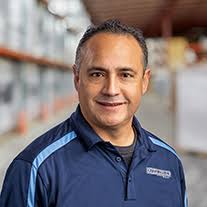 Sergio Lomeli's Instagram, Twitter & Facebook