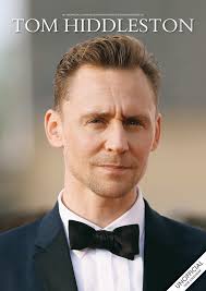 See more ideas about tom hiddleston, toms, thomas william hiddleston. Tom Hiddleston Wandkalender 2022 Bei Europosters