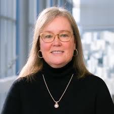 Nancy Street (@Nstree37)