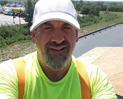 Raymond Dean Parrish Obituary October 30, 2023