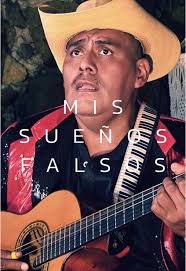 Viernes de estreno con el vídeo “Me Gustaste Tanto” con @impacto sierr...