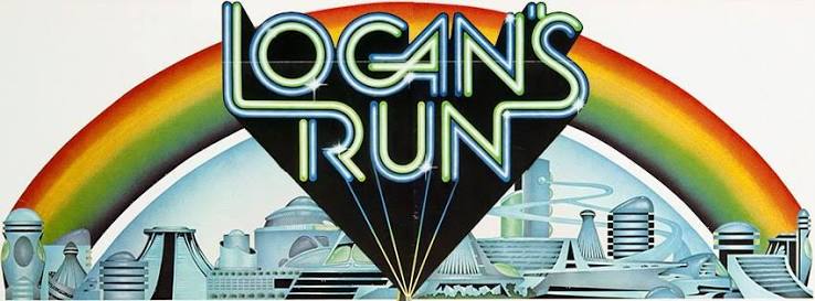Logan's Run