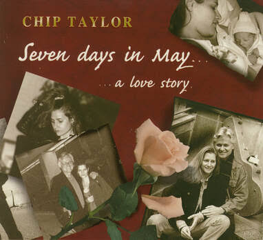 Seven Days In May