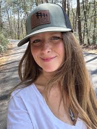 Sign up for the Dyson Live Black Friday Shopping Event. Featuring an  exclusive deal for viewers. Registser here:  https://bit.ly/DysonBlackFriday2024 🩷