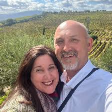 How can I find a wedding coordinator or planner in Michigan to help with my  wedding?