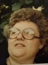 Catharine Keniston Obituary