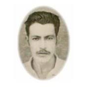 Search Jose Galvan Obituaries and Funeral Services