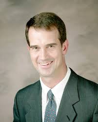 Cooney, Furleigh not seeking re-election to Lake Council