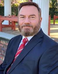 Primary results: Sheriff Griffith, 2 new council members among those  elected