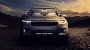 Pin On New Car Announcements
