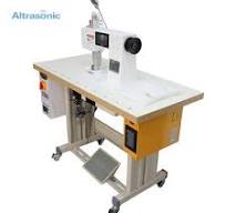 Find ultrasonic sewing machine products for great factory ...