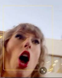 Ay chalay Edit: quieren desmerecerla tal como fue en 2016, hacerla quedar  como la mala... Edit2: la quieren hacer quedar mal los medios, los haters.  Todos tienen derecho a terminar una relación,