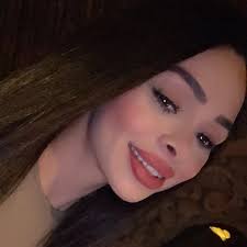 Jasmine Cerna (@jasminecerna84) está LIVE: TikTok LIVE