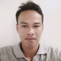 Indra Gozali Email & Phone Number