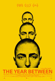 Movie Poster of the Week: The Best of Movie Poster of the Day Part 27