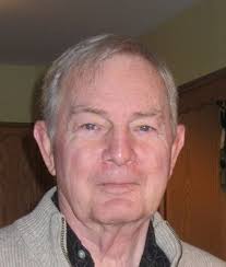 Victor Billington Obituary