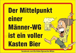 Blode Schilder Dumme Spruche Doofe Witze Home Facebook