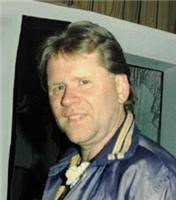 John McManus Obituary (2019)