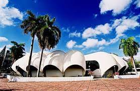 Prince Of Songkla University Psu Songkhla Thailand Apply Prices Reviews Smapse