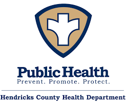 Subscribe to our free newsletters to receive latest health news and alerts to your email inbox. Health Department Hendricks County In