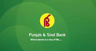 Punjab and sind bank has also won the joint runner up trophy in small bank category for nfs products in the national payments excellence. Punjab Sind Bank Returns To Profit Netting Rs 161 Cr In Mar Qtr Bw Businessworld