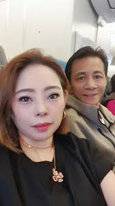 台北，我们来了。。。