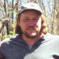 Anthony Asay's Instagram, Twitter & Facebook