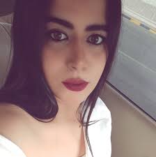 سلام عليكم محتاج قاعه ف حدود فيصل او الهرم مريوطيه ف حدود ٧٠٠٠او  ٨٠٠٠بالوجبات ممكن المساعدة ضروري