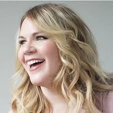 Slightly Greener (@SlightlyGreener) • Facebook