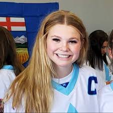 Emmanuel University (GA) (Georgia) Women's Beach Volleyball Recruiting &  Scholarship Information