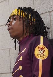 Bossman Darnell Mcgee Stl