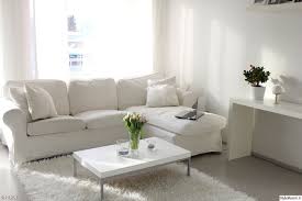 Ikea Ektorp Malm Klubbo Lack Home Home Deco Home Decor