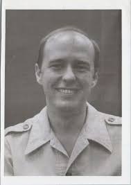 TAMIU's 50th anniversary: The first decade