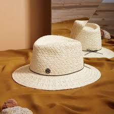 Maisonmichel On Instagram Pre Fall 2020 Maison Michel Collection Andre Little Black Knot On Straw Maisonmichel Ha In 2020 Maison Michel Maison Michel Hat Maison