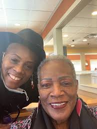 Rhona Haynes Obituary (1952