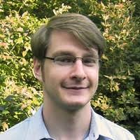 Derek Schatz Email & Phone Number