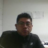 90+ perfiles de «Jorge Vidales»