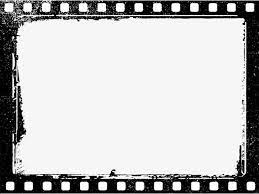 Film Video Frame Png And Clipart Pengeditan Foto Bingkai Foto Bingkai