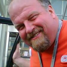 Crow River News Memorials and Obituaries