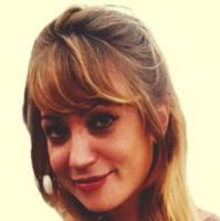 40+ "Amber-rose" profiles