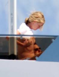 Portia de Rossi nude, naked - Pics and Videos - ImperiodeFamosas