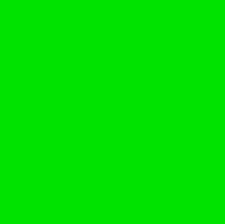  12 X 20 Neon Green Solid Htv Heat Transfer Vinyl Sheet Sheets Latar Belakang Warna Solid Hijau Neon Wallpaper Hijau