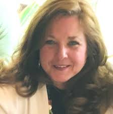 And that is a wrap for The SAFE Alliance Joie de Vivre gala!