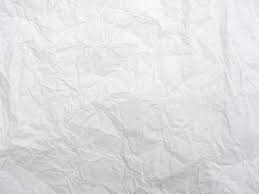 Background and texture of white paper pattern. Best 47 White Texture Background Wallpaper On Hipwallpaper Metal Texture Wallpaper Vintage Texture Background And Furry Texture Wallpaper