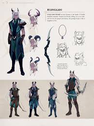 Check spelling or type a new query. The Art Of The Dragon Prince Book Is Released Youloveit Com