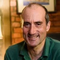 Michener Email & Phone Number