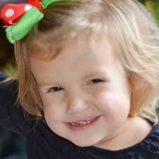 Fundraiser for Kristin Dusablon by Michelle Slavin Zachery : 2nd Annual Liv  On Virtual 5K