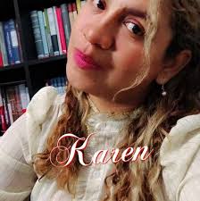 ⏲ ¡Solo queda un día! Inscríbete en el Programa de Extensión Universitaria  del Indecopi